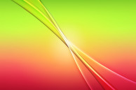 lg g pro 2 wallpaper 03