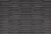 lg g pro 2 wallpaper 17