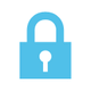 lockscreen protector