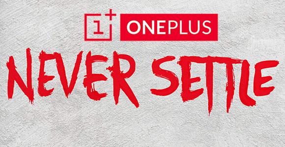 OnePlus One