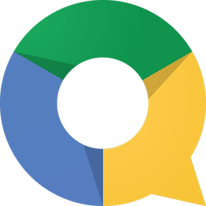 quickoffice