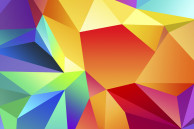 samsung galaxy s5 wallpaper