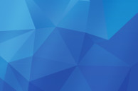 samsung galaxy s5 wallpaper blue
