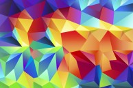 samsung galaxy s5 wallpaper landscape