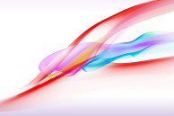 sony xperia z2 wallpaper
