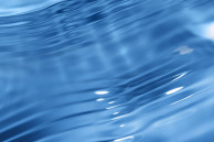 sony xperia z2 wallpaper air