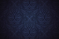 sony xperia z2 wallpaper blue pattern