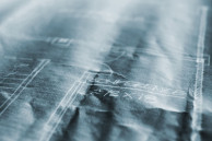 sony xperia z2 wallpaper blueprint