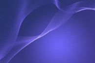 sony xperia z2 wallpaper connect