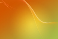 sony xperia z2 wallpaper create