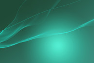 sony xperia z2 wallpaper discover