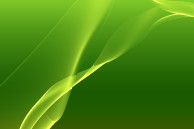 sony xperia z2 wallpaper hero flow green