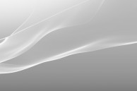 sony xperia z2 wallpaper hero flow grey