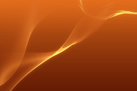 sony xperia z2 wallpaper hero flow orange