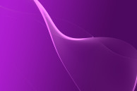 sony xperia z2 wallpaper hero flow purple