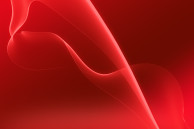 sony xperia z2 wallpaper hero flow red