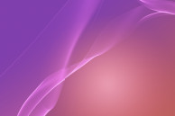 sony xperia z2 wallpaper listen