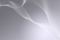 sony xperia z2 wallpaper relax