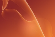 sony xperia z2 wallpaper watch