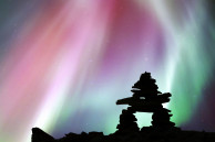 sony xperia z2 wallpaper xperialight