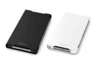 xperiaz2case