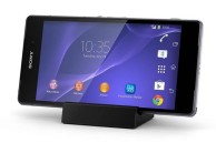 xperiaz2dock