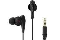 xperiaz2earphones