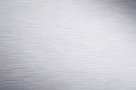 1080p wall htc on m8 02