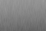 1080p wall htc on m8 03