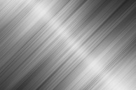 1080p wall htc on m8 04