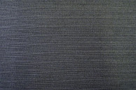 1080p wall htc on m8 06