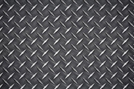 1080p wall htc on m8 07