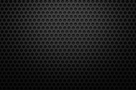 1080p wall htc on m8 08