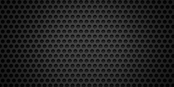 1080p wall htc on m8 08 thumb