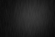1080p wall htc on m8 09