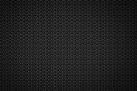 1080p wall htc on m8 10