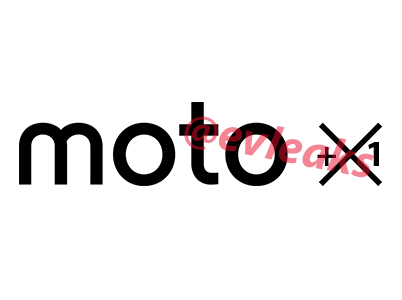 Moto X 11