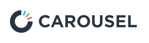 carousel