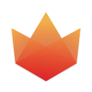 fenix icon