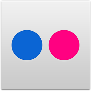 flickr