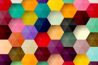 galaxy s5 1080p wall 01