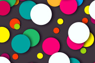 galaxy s5 1080p wall 02