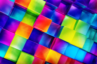 galaxy s5 1080p wall 03