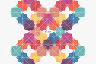 galaxy s5 1080p wall 04