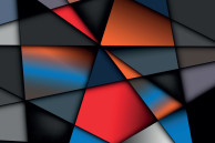 galaxy s5 1080p wall 05