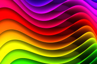 galaxy s5 1080p wall 06