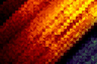 galaxy s5 1080p wall 08
