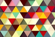 galaxy s5 1080p wall 09