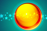 galaxy s5 1080p wall 10