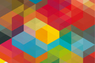 galaxy s5 1080p wall 11